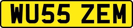 WU55ZEM
