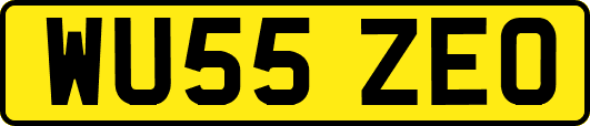 WU55ZEO