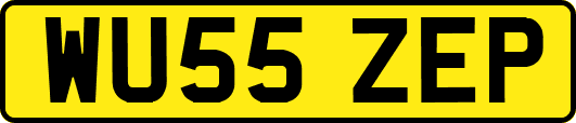 WU55ZEP