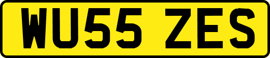 WU55ZES