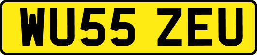 WU55ZEU