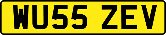 WU55ZEV