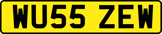WU55ZEW