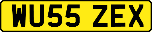 WU55ZEX