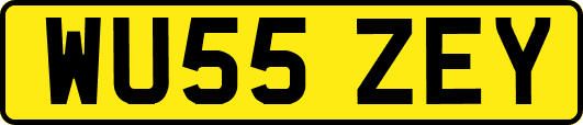 WU55ZEY