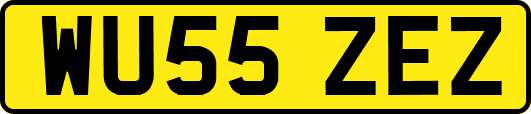 WU55ZEZ