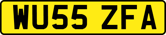 WU55ZFA