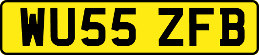 WU55ZFB