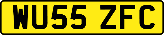 WU55ZFC