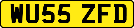 WU55ZFD