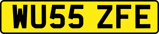 WU55ZFE