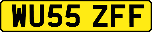 WU55ZFF