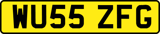 WU55ZFG