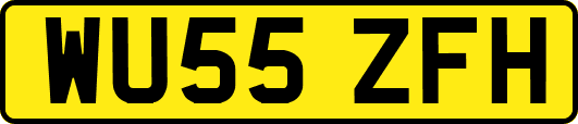 WU55ZFH