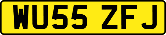 WU55ZFJ