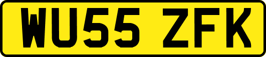WU55ZFK