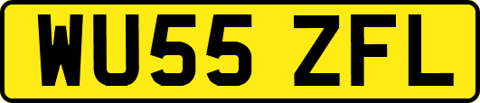 WU55ZFL
