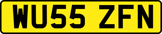WU55ZFN