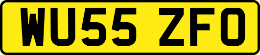 WU55ZFO