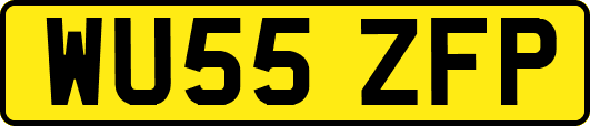 WU55ZFP