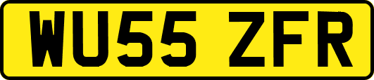 WU55ZFR