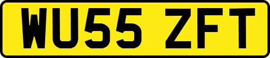 WU55ZFT