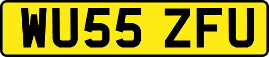 WU55ZFU