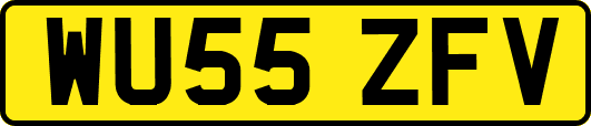 WU55ZFV