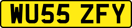 WU55ZFY