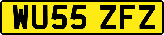 WU55ZFZ