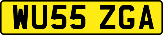 WU55ZGA