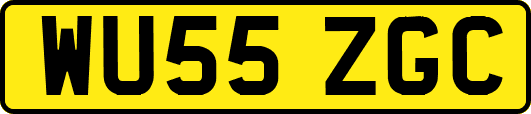 WU55ZGC