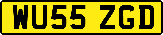 WU55ZGD
