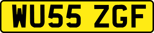 WU55ZGF