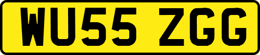 WU55ZGG