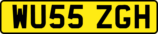 WU55ZGH