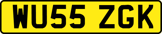 WU55ZGK