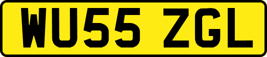 WU55ZGL