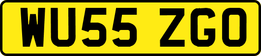 WU55ZGO