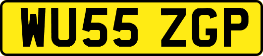 WU55ZGP
