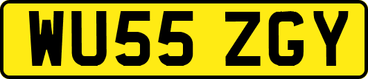 WU55ZGY