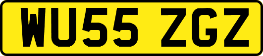 WU55ZGZ