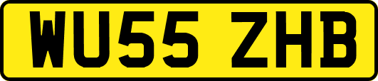 WU55ZHB