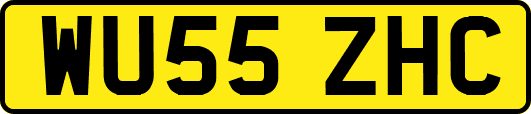WU55ZHC