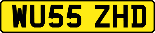 WU55ZHD