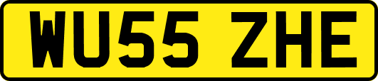 WU55ZHE