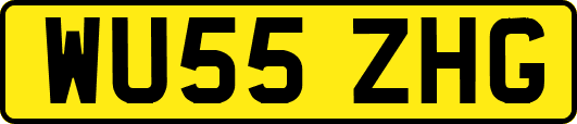 WU55ZHG