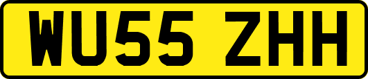 WU55ZHH