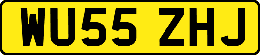 WU55ZHJ