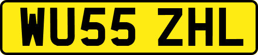 WU55ZHL